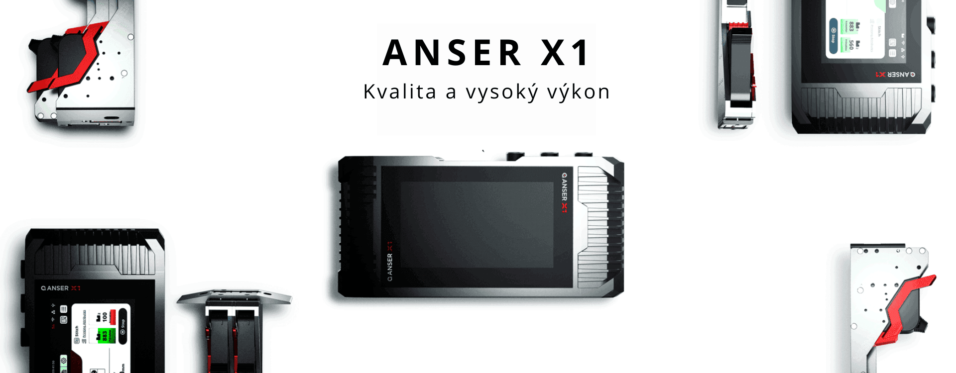 anser_slide1..png